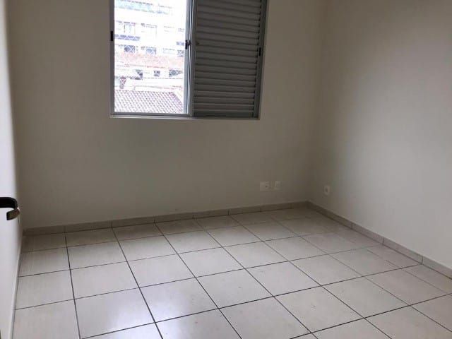 Apartamento à venda com 3 quartos, 115m² - Foto 8