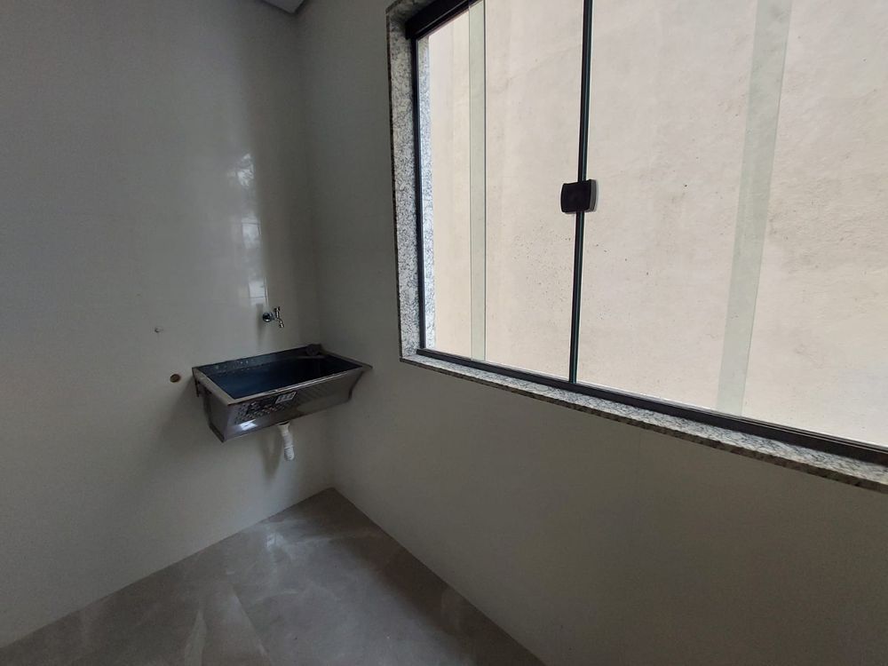 Apartamento à venda com 3 quartos, 95m² - Foto 9