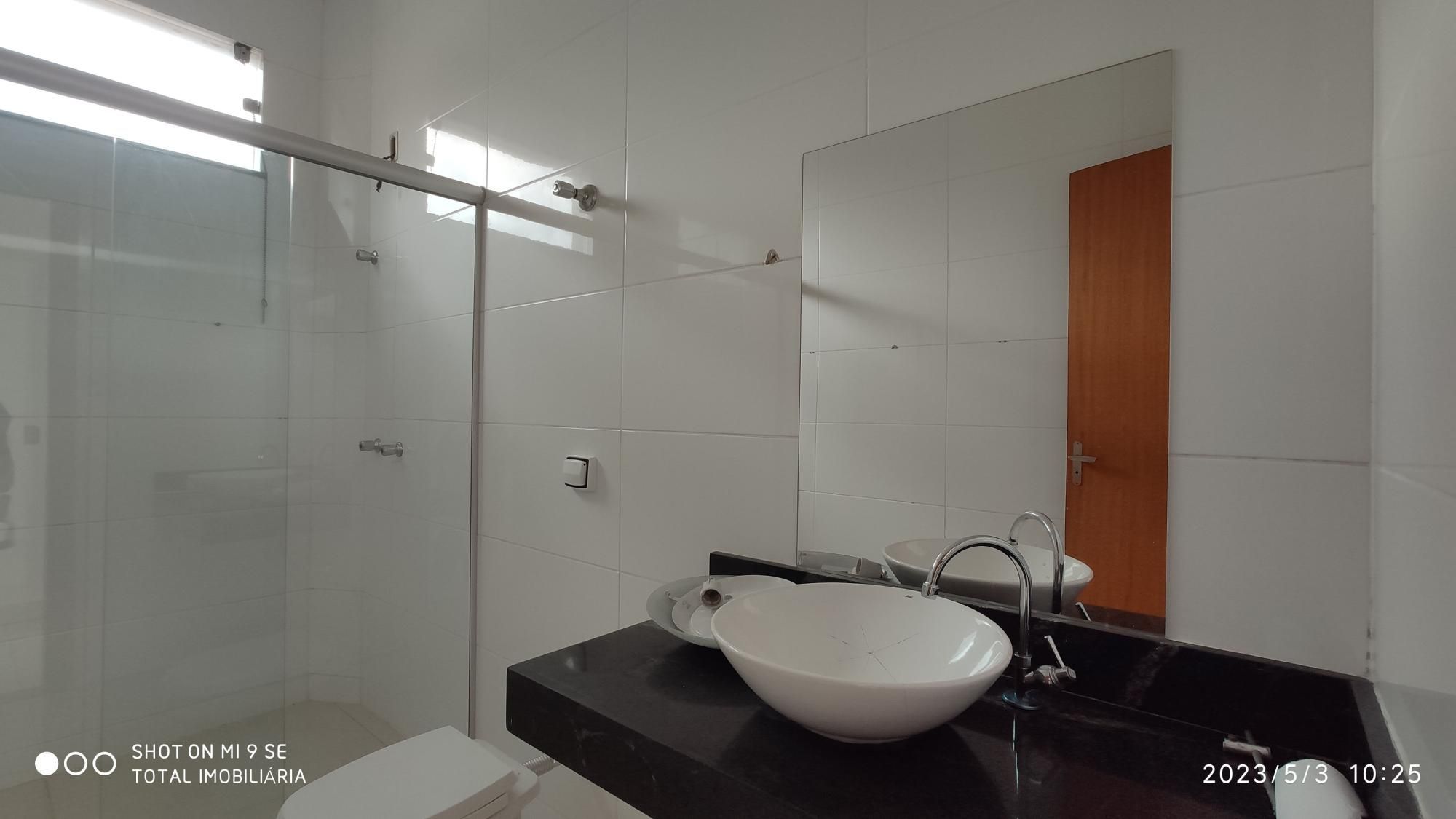 Cobertura à venda com 3 quartos, 22m² - Foto 10