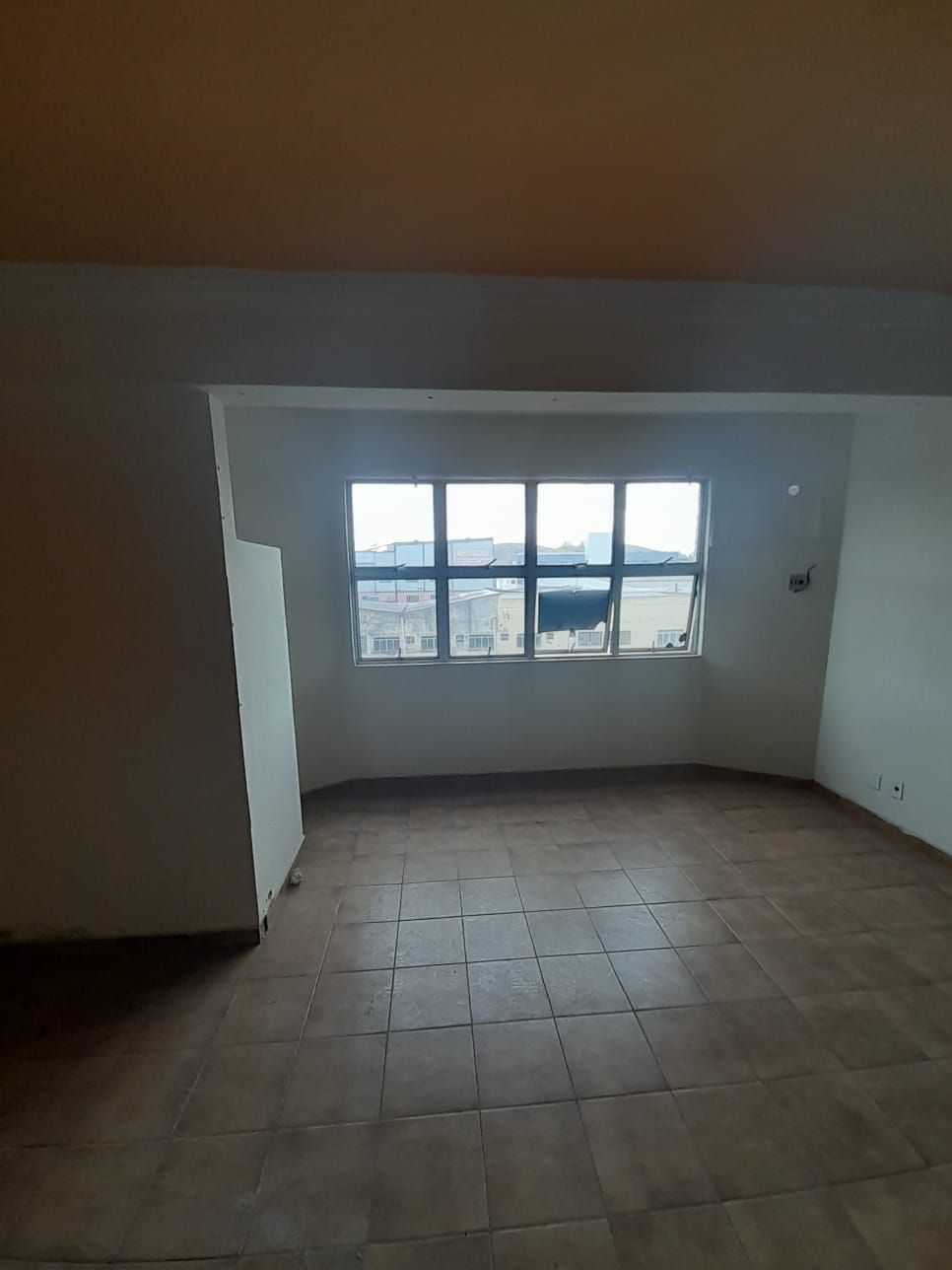 Conjunto Comercial-Sala para alugar com 1 quarto, 40m² - Foto 5