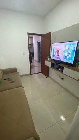 Apartamento à venda com 2 quartos, 50m² - Foto 3