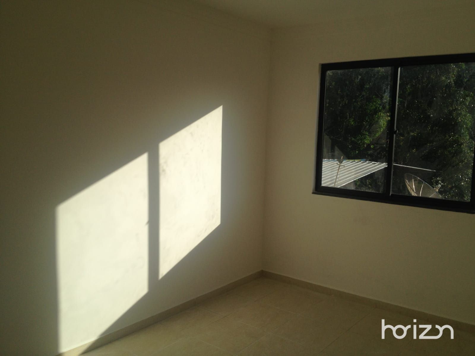 Apartamento à venda com 2 quartos, 75m² - Foto 14