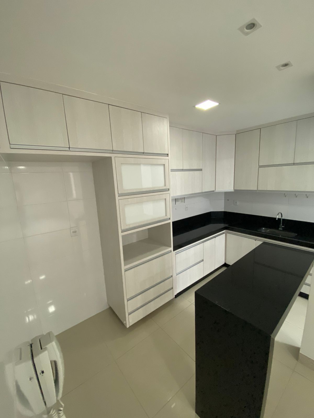 Apartamento à venda com 3 quartos, 100m² - Foto 16