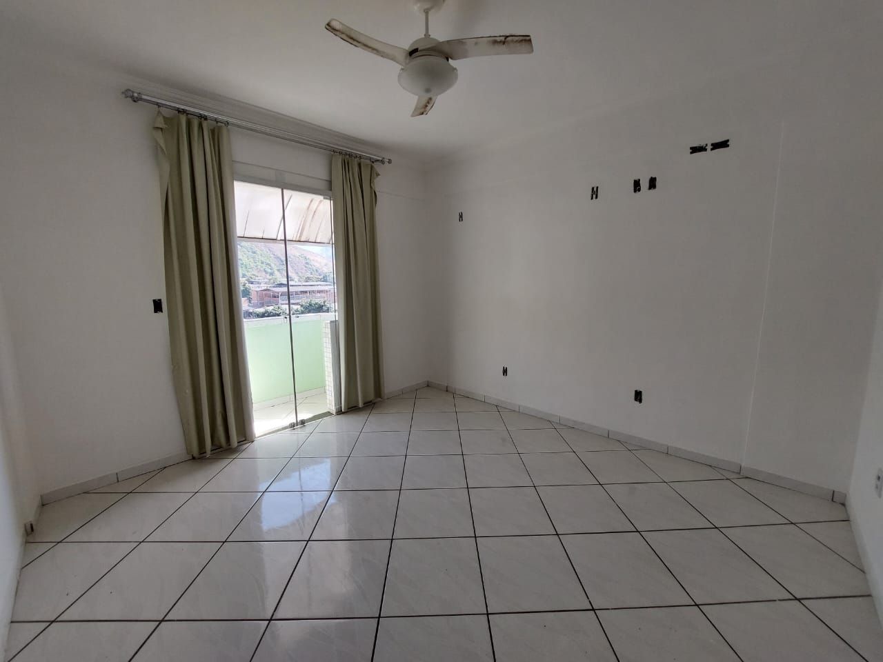 Apartamento à venda com 3 quartos, 100m² - Foto 6