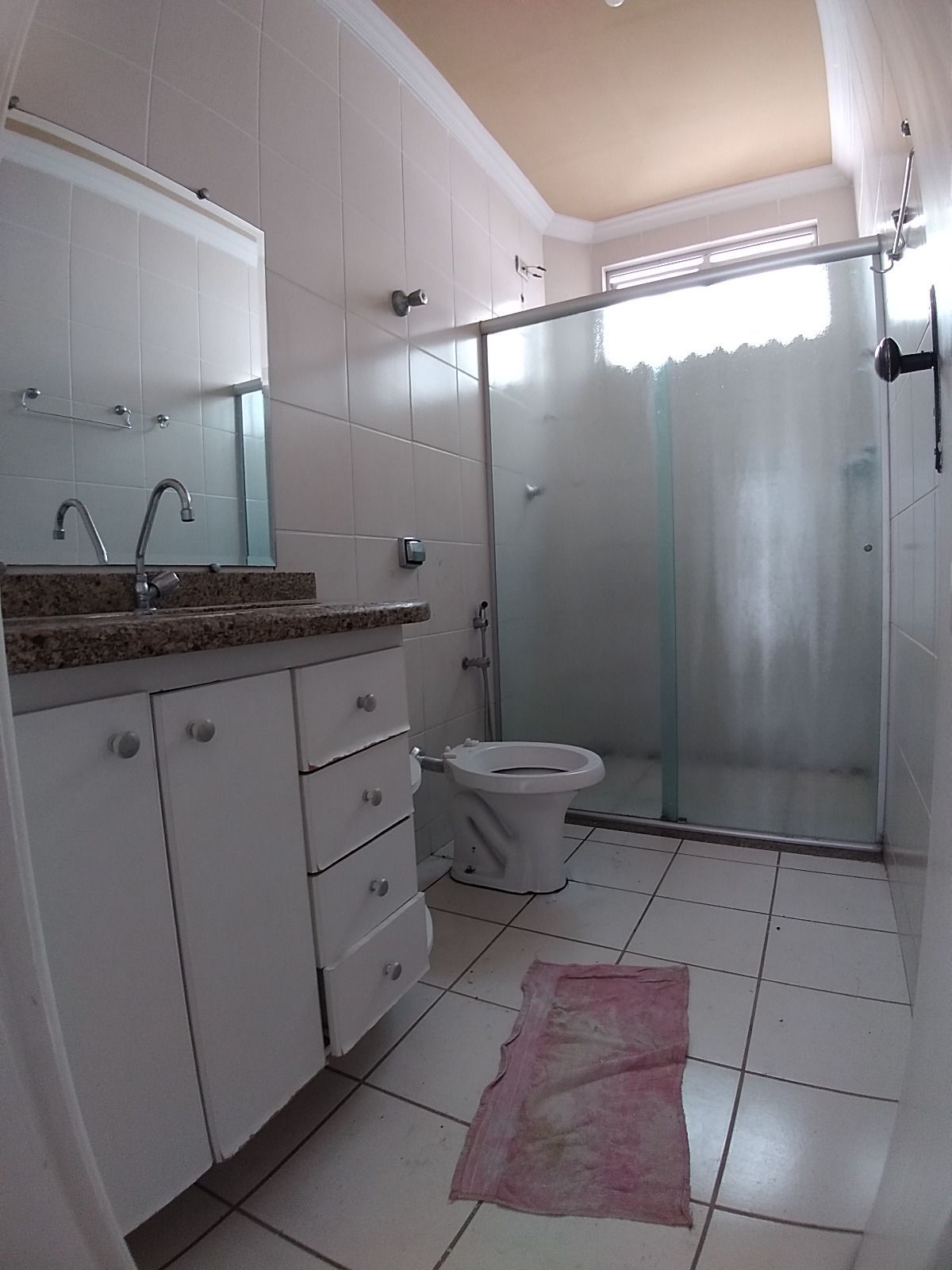 Apartamento à venda com 2 quartos, 67m² - Foto 9