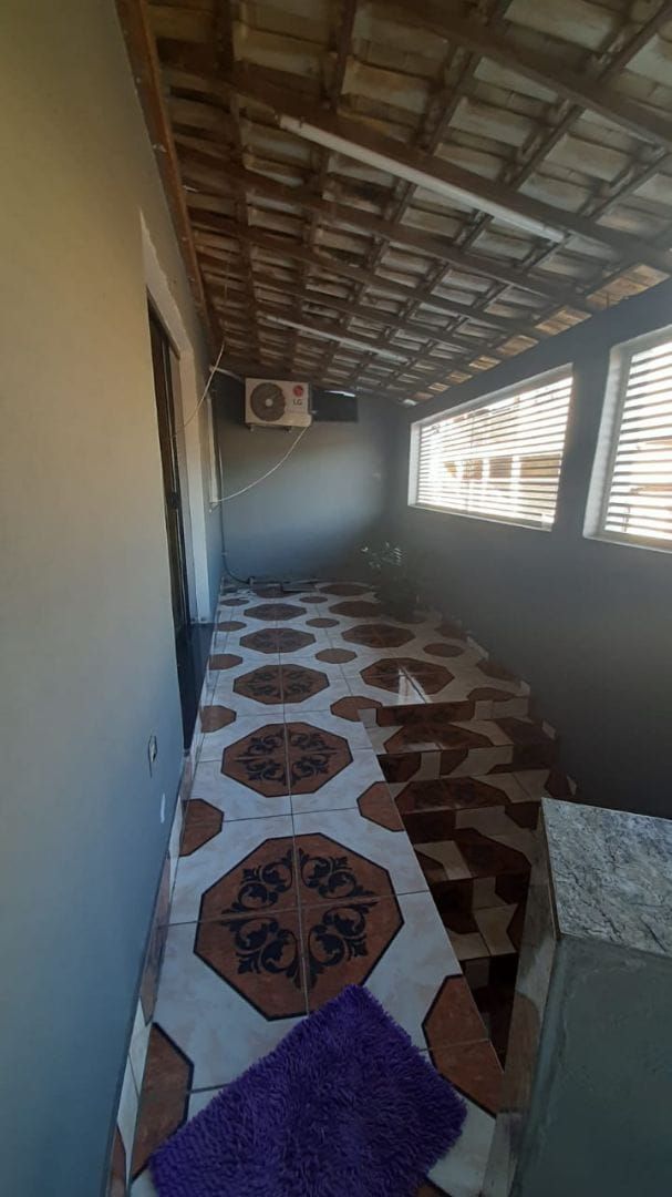 Casa à venda com 2 quartos, 120m² - Foto 13