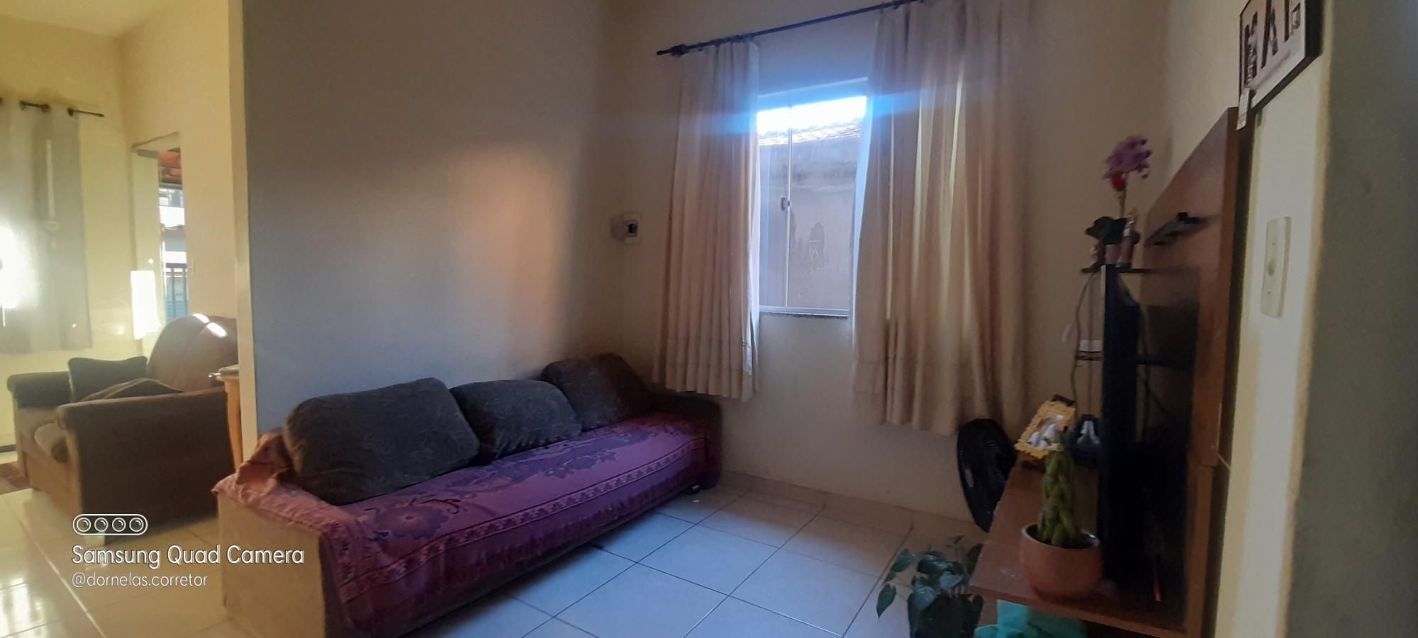 Casa à venda com 3 quartos, 150m² - Foto 6