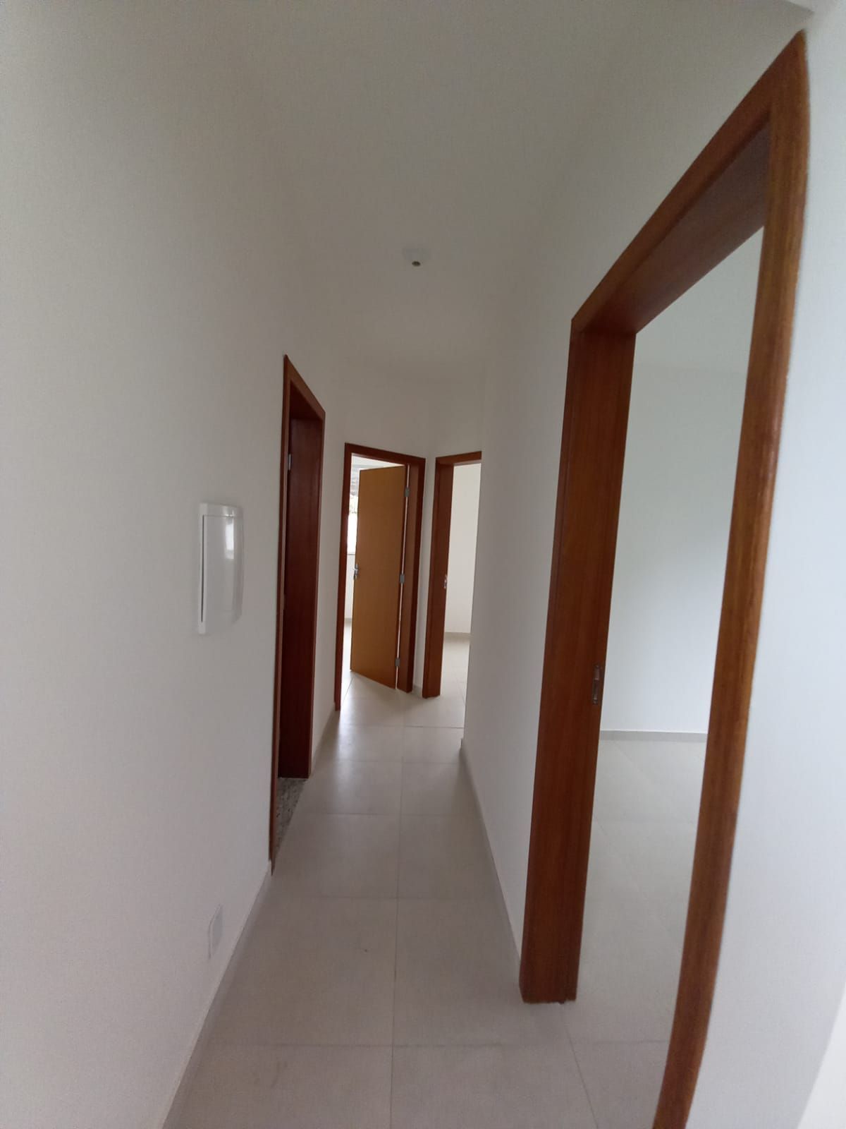 Apartamento para alugar com 3 quartos, 80m² - Foto 6