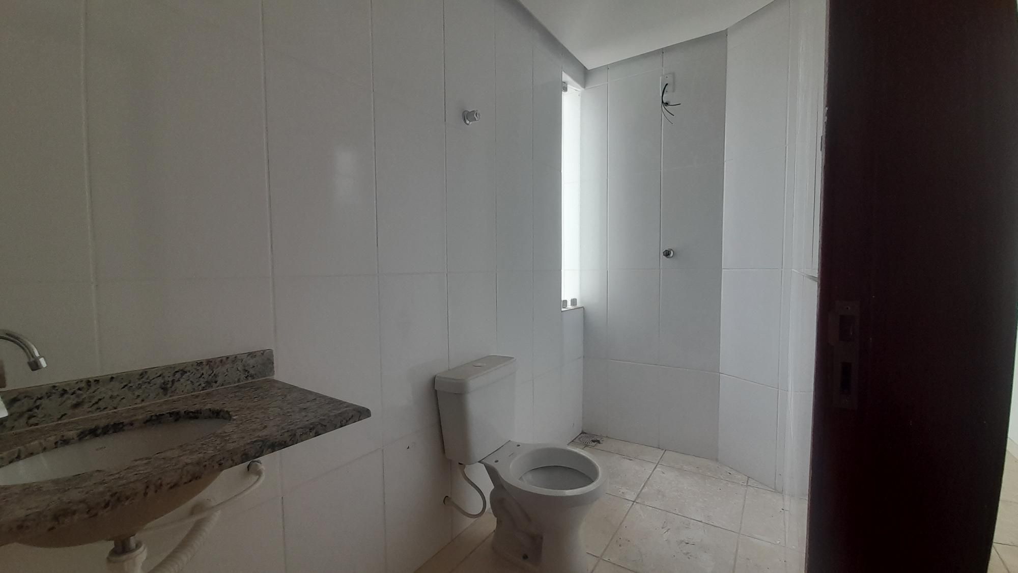 Apartamento à venda com 3 quartos, 85m² - Foto 3