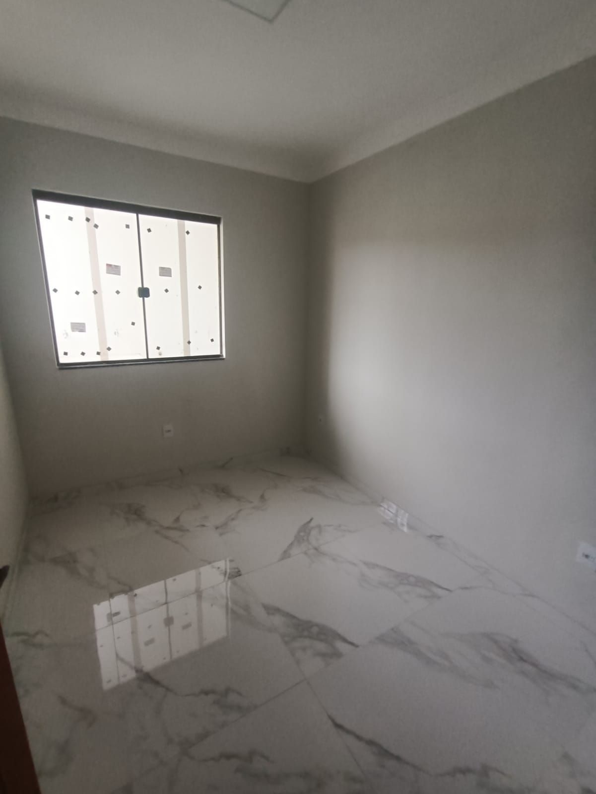 Apartamento à venda com 3 quartos, 106m² - Foto 9