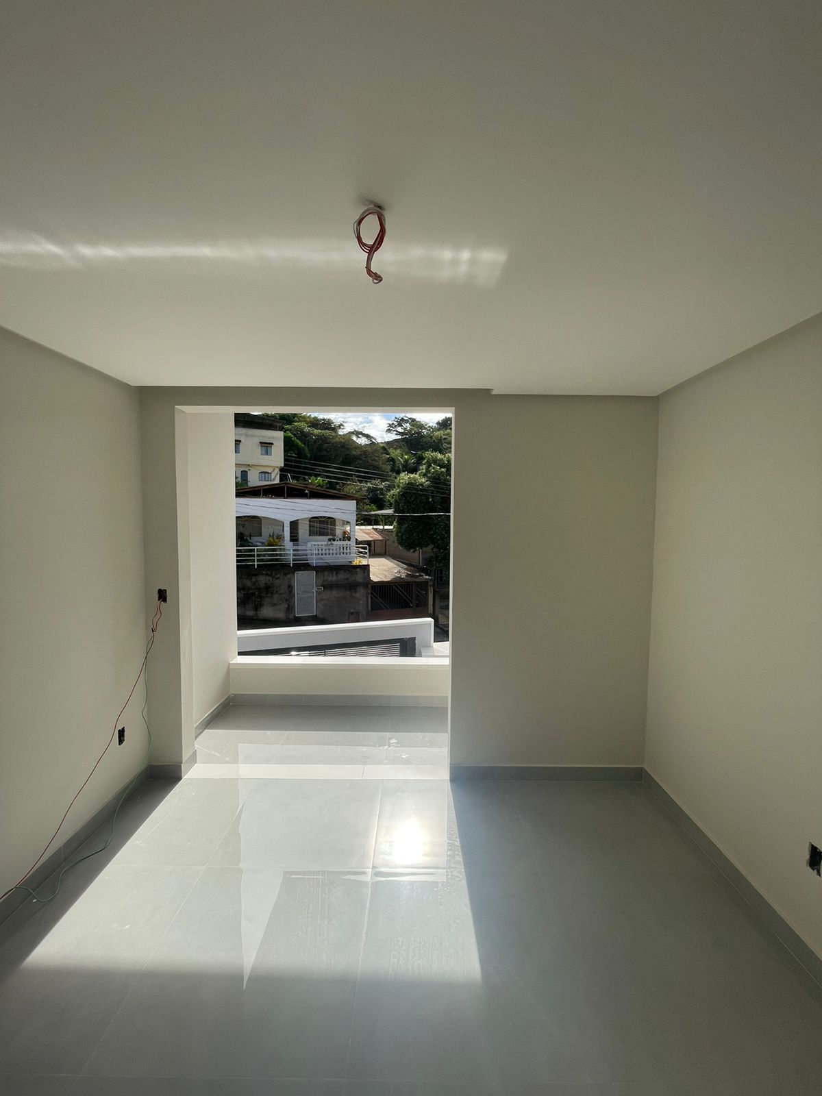 Casa à venda com 3 quartos, 206m² - Foto 14