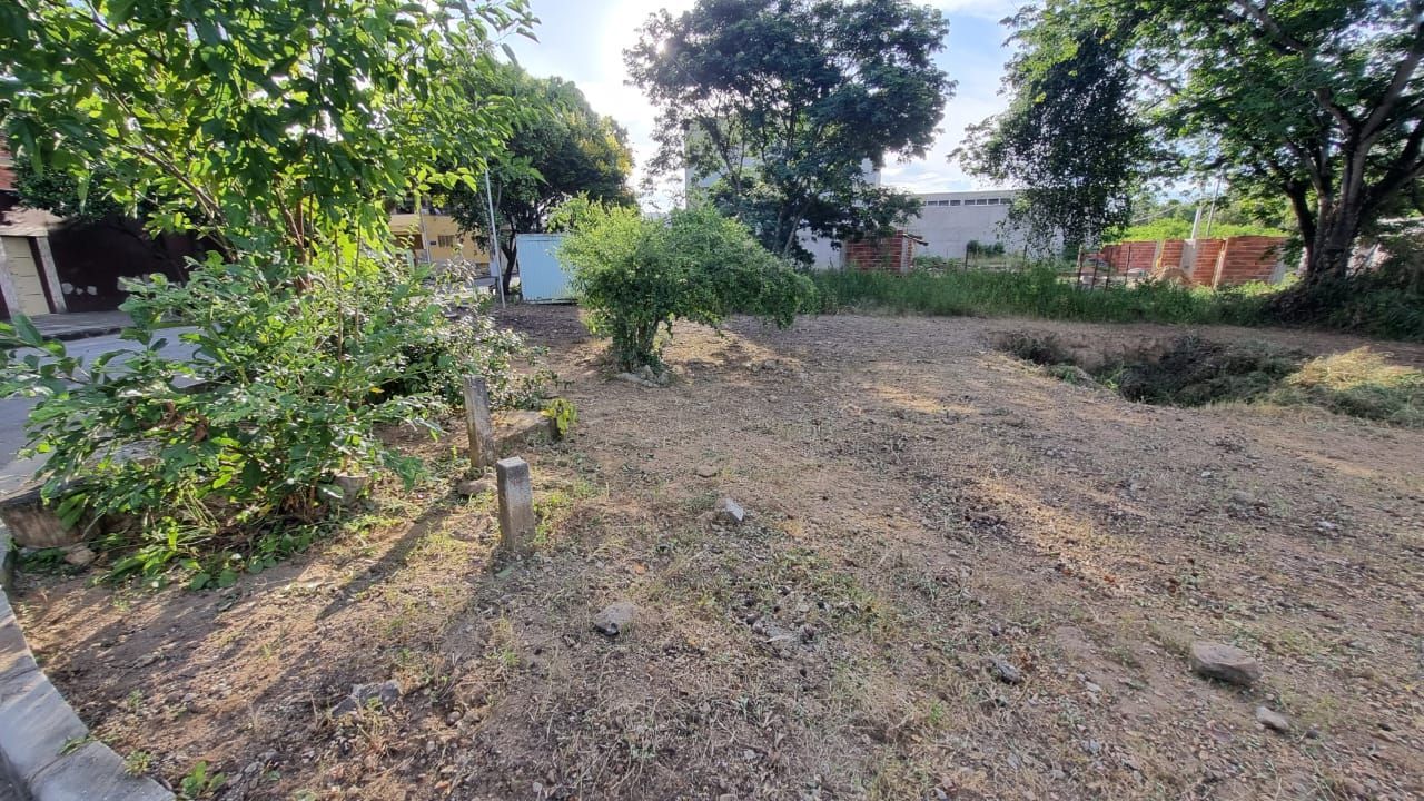 Terreno à venda, 359m² - Foto 10