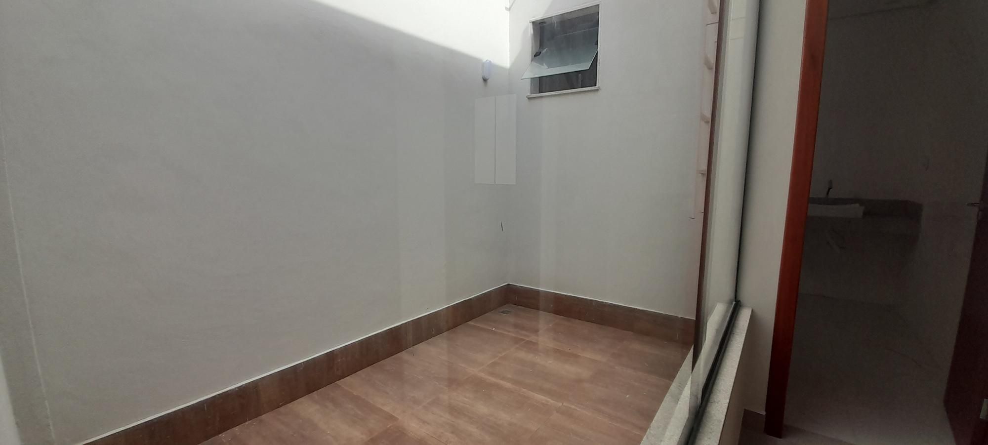 Casa à venda e aluguel com 3 quartos, 205m² - Foto 7