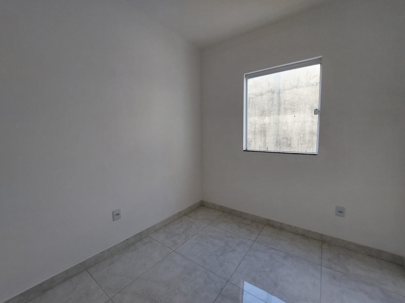 Apartamento à venda com 3 quartos, 72m² - Foto 8