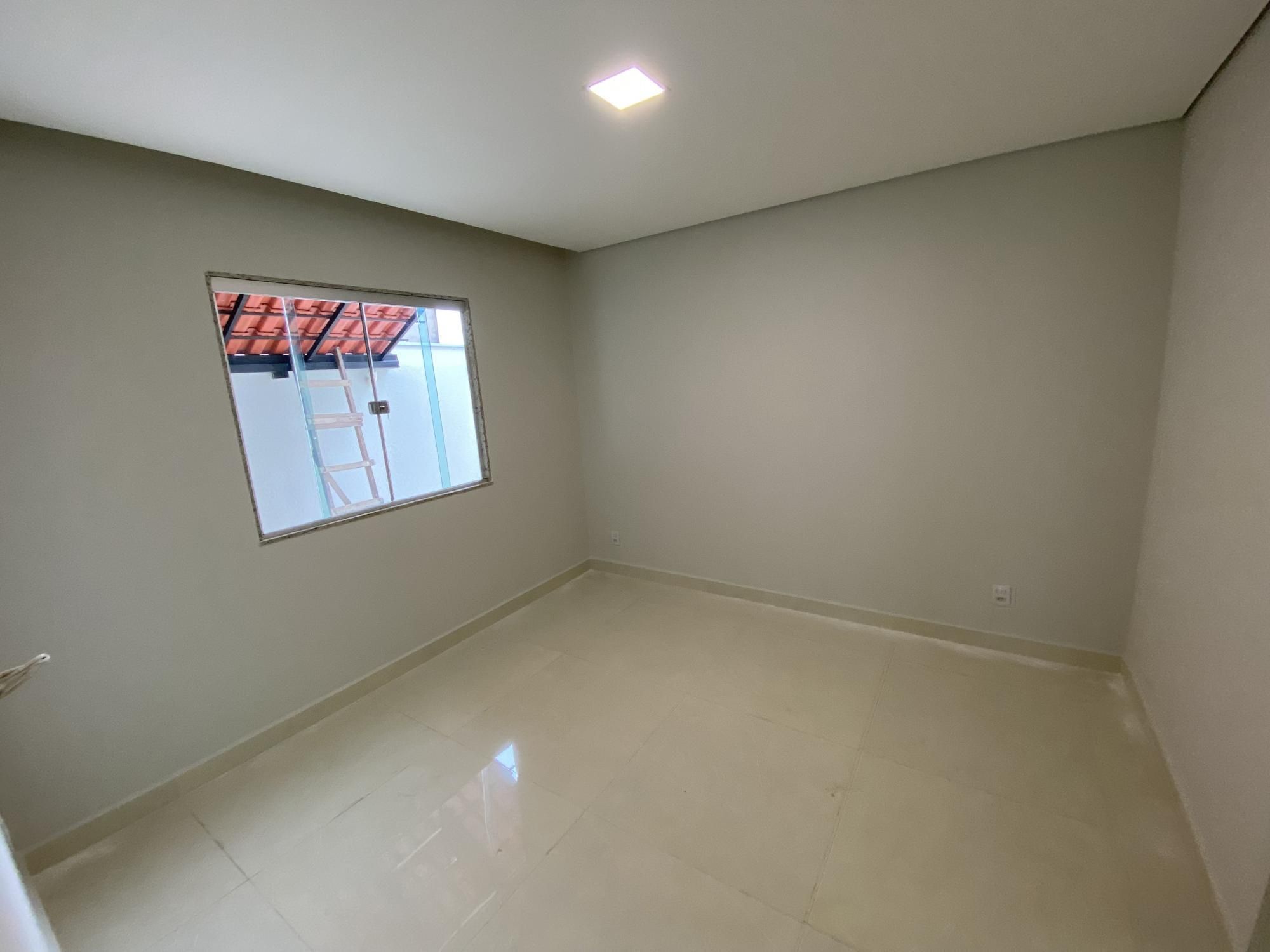 Casa à venda com 3 quartos, 252m² - Foto 20