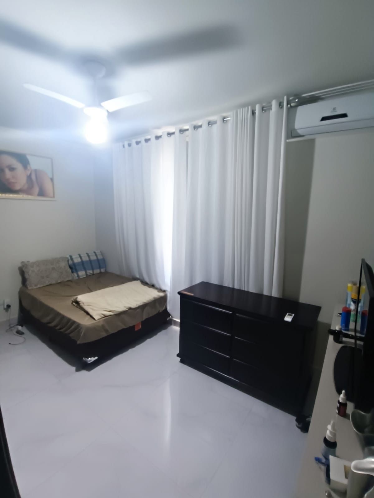 Apartamento à venda com 2 quartos, 119m² - Foto 13