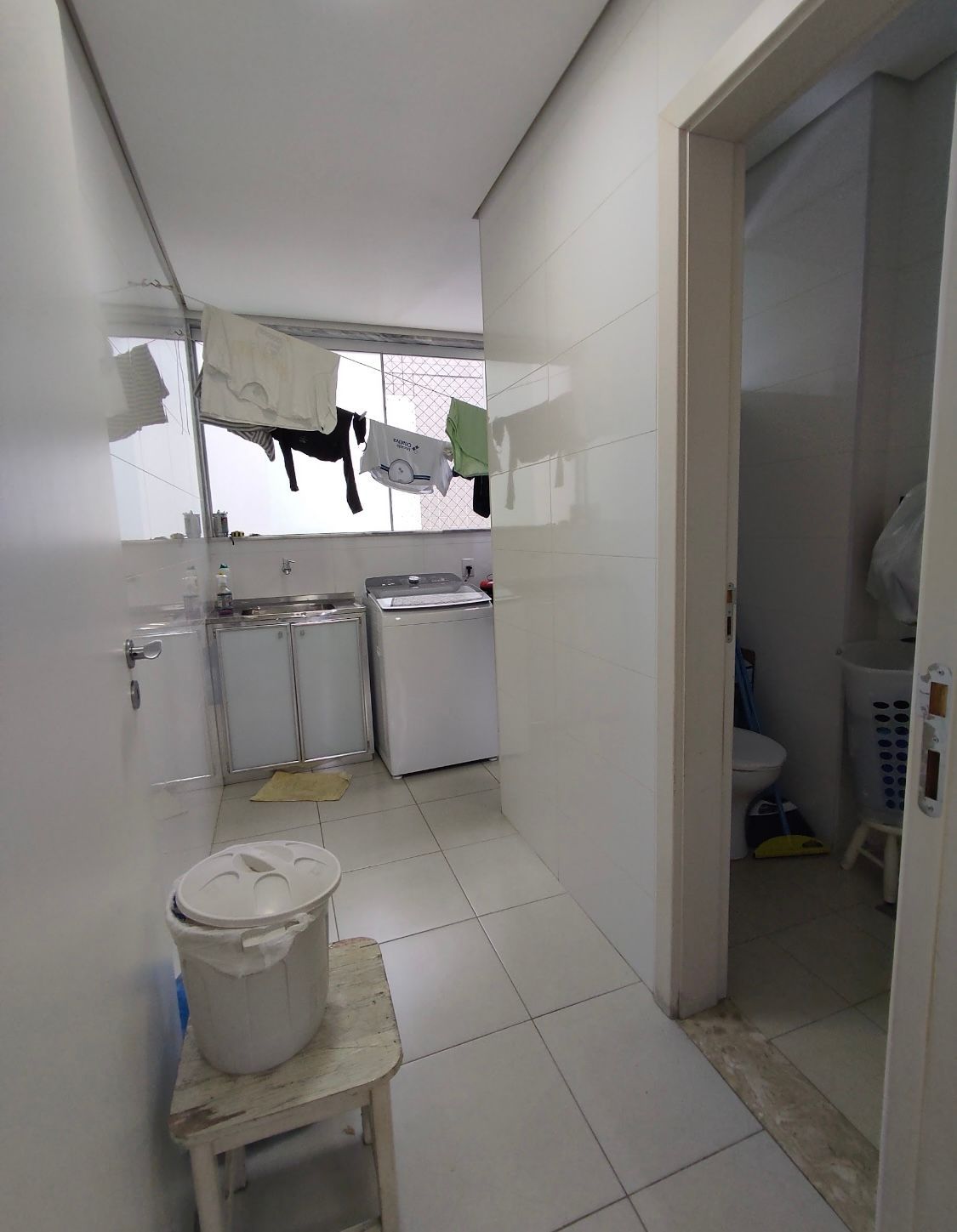 Apartamento à venda com 3 quartos, 120m² - Foto 10