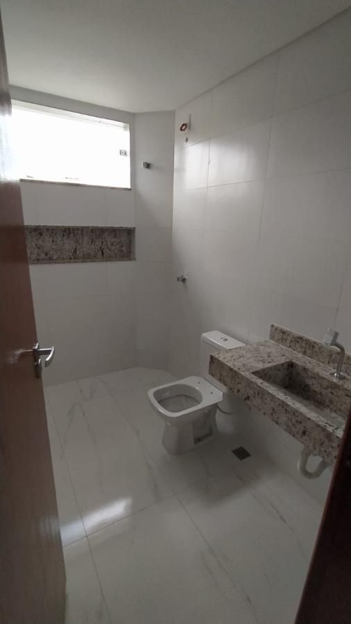 Apartamento à venda com 3 quartos, 100m² - Foto 8