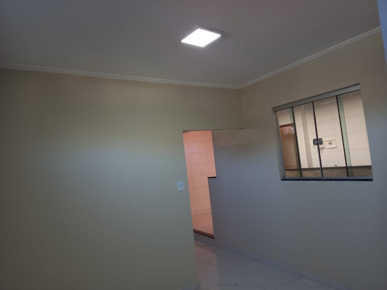 Apartamento à venda com 2 quartos, 66m² - Foto 15