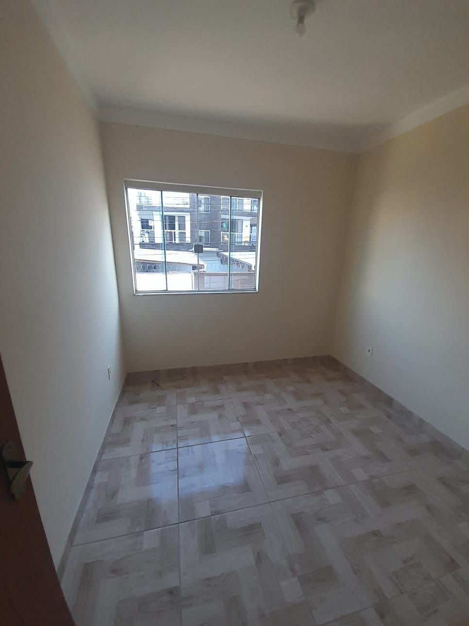 Apartamento à venda com 2 quartos, 70m² - Foto 7