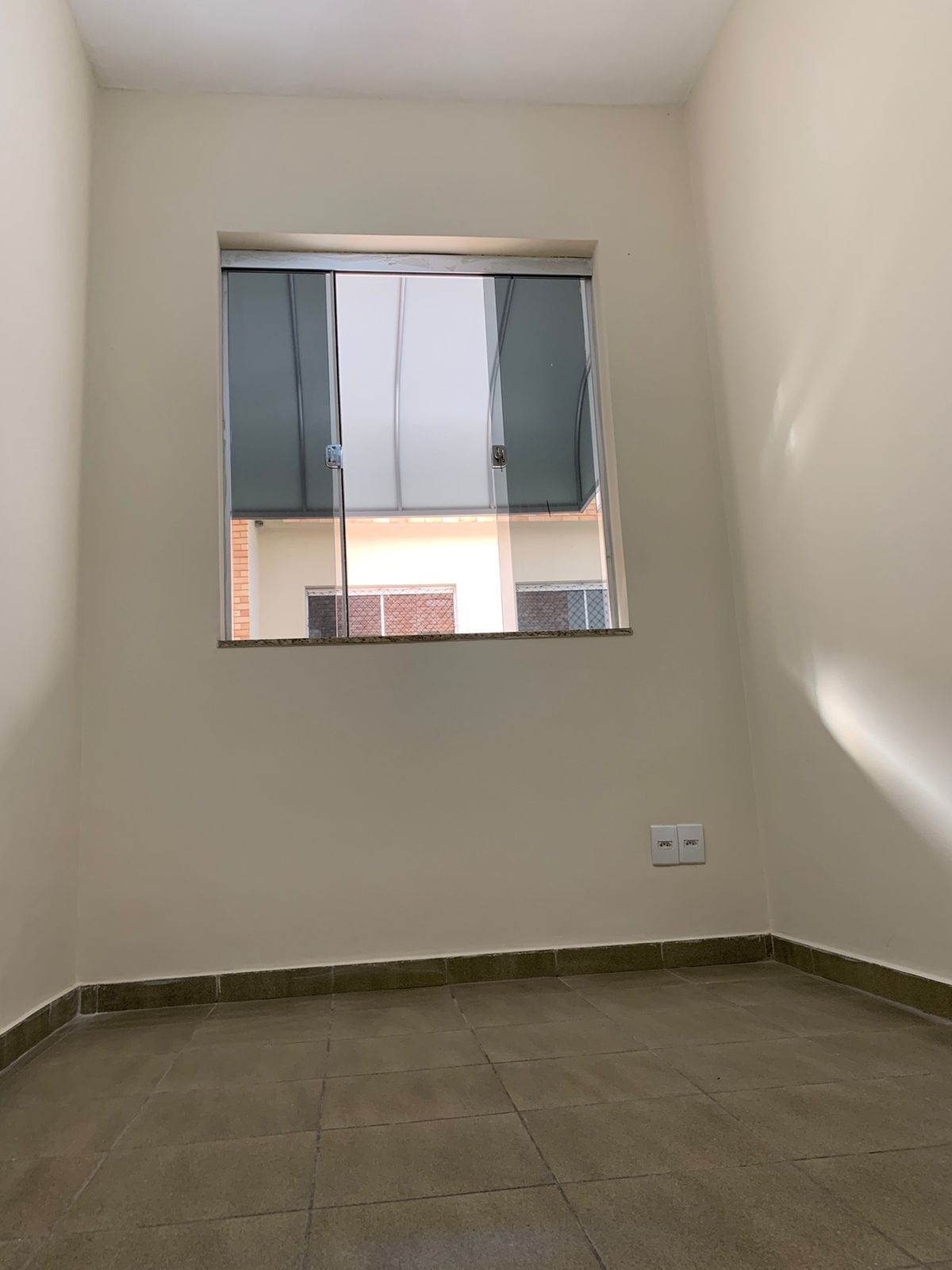 Apartamento à venda com 3 quartos, 76m² - Foto 5