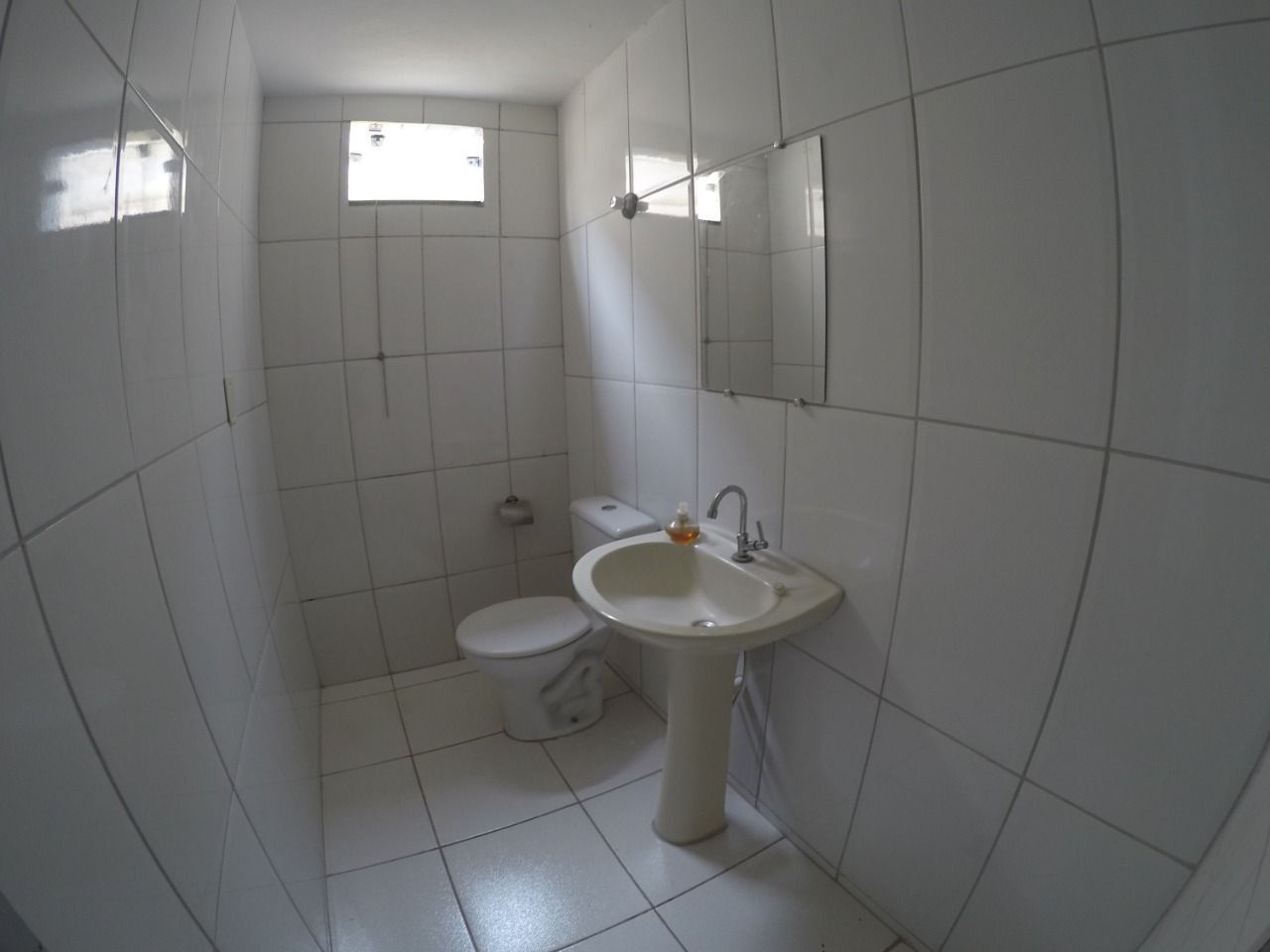 Loja-Salão para alugar com 1 quarto, 65m² - Foto 4