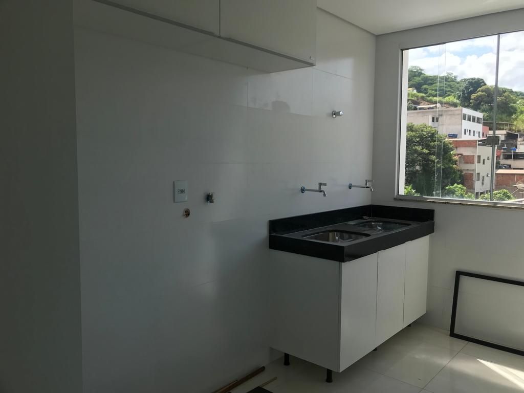 Cobertura à venda com 3 quartos, 220m² - Foto 17