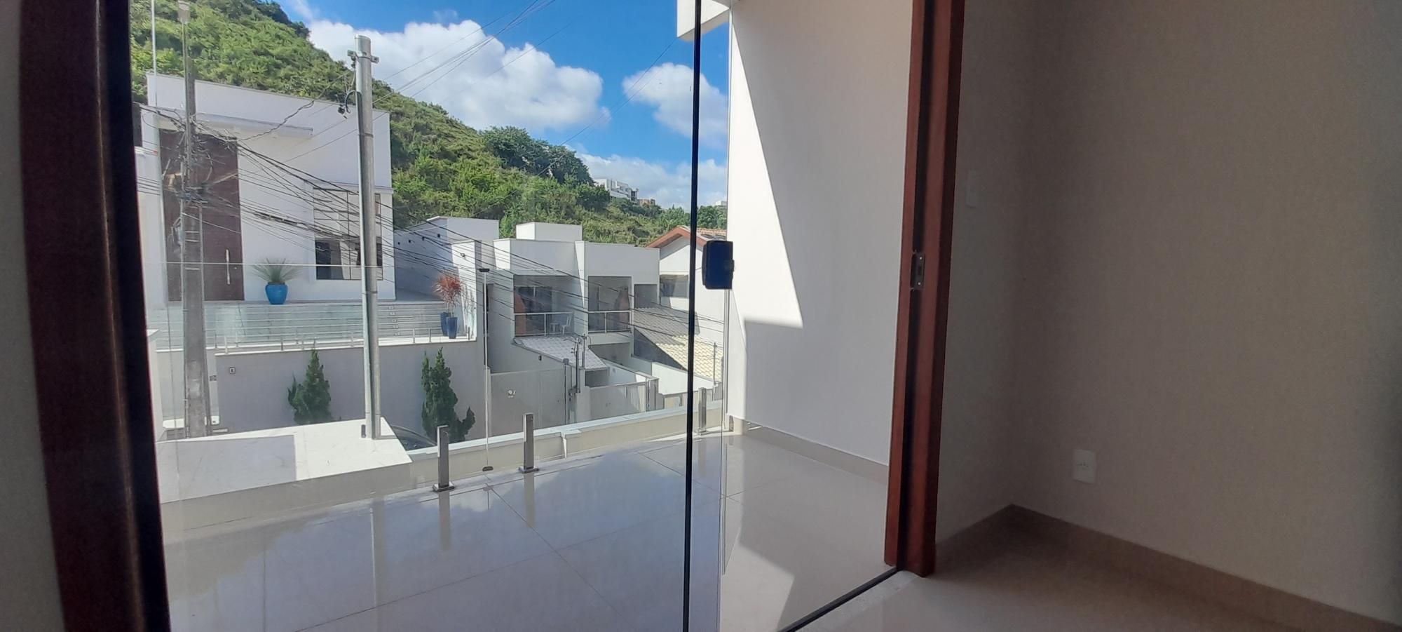 Casa à venda e aluguel com 3 quartos, 205m² - Foto 12