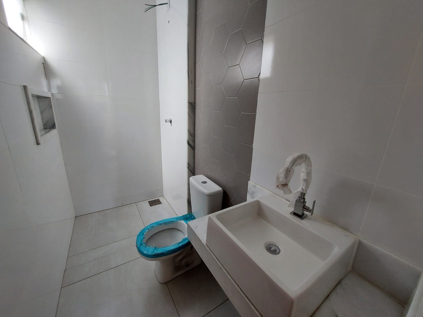 Apartamento à venda com 3 quartos, 72m² - Foto 12