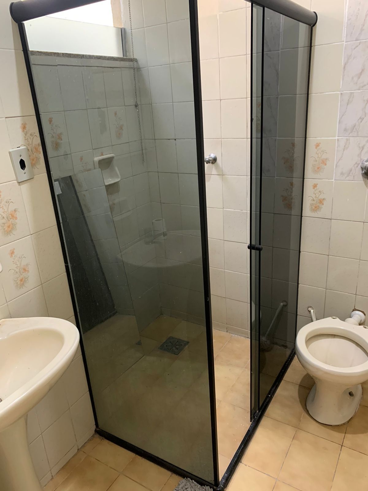 Apartamento à venda com 3 quartos, 76m² - Foto 13