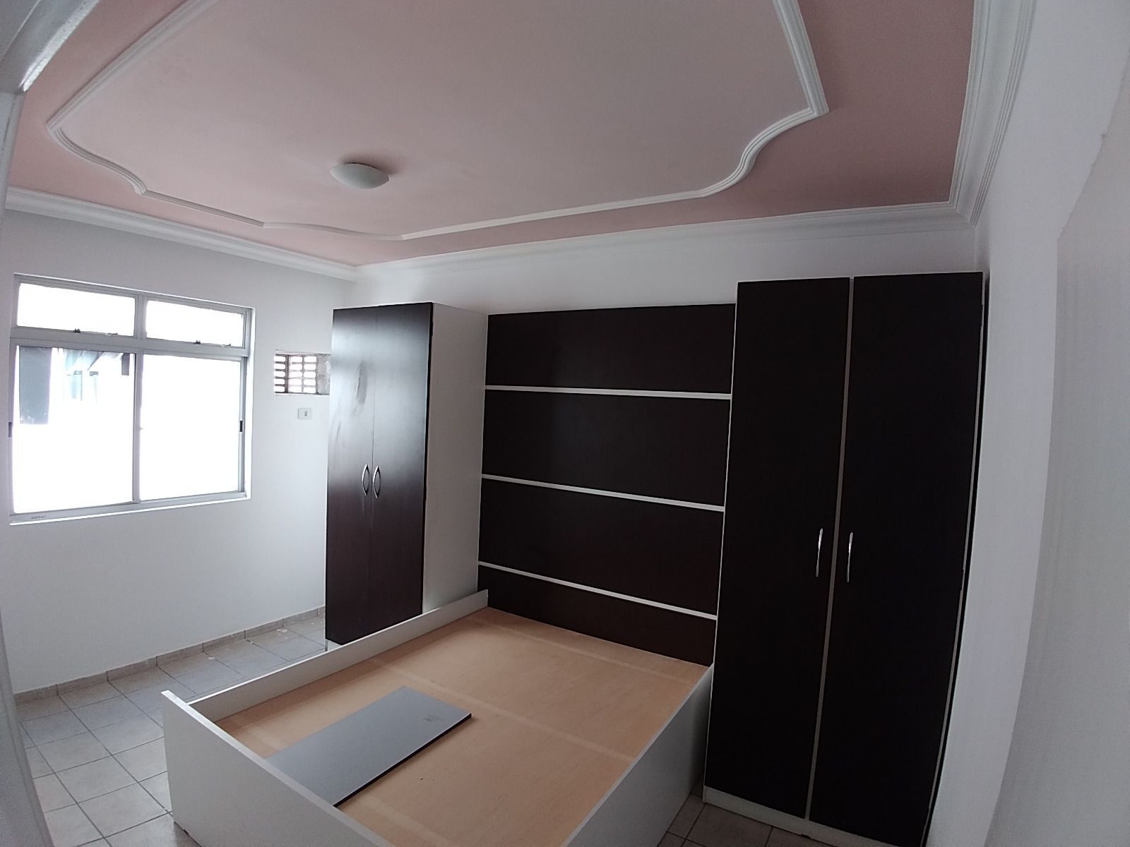 Apartamento à venda com 2 quartos, 67m² - Foto 5