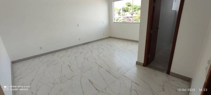 Cobertura à venda com 3 quartos, 118m² - Foto 18