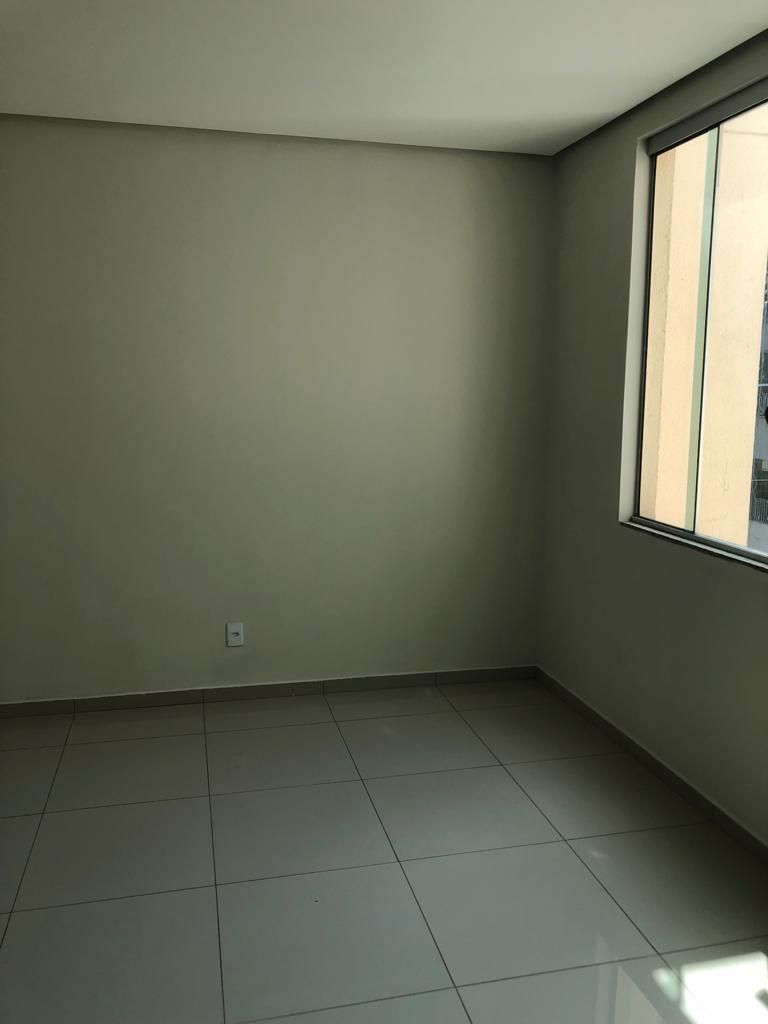 Apartamento à venda com 3 quartos, 80m² - Foto 13