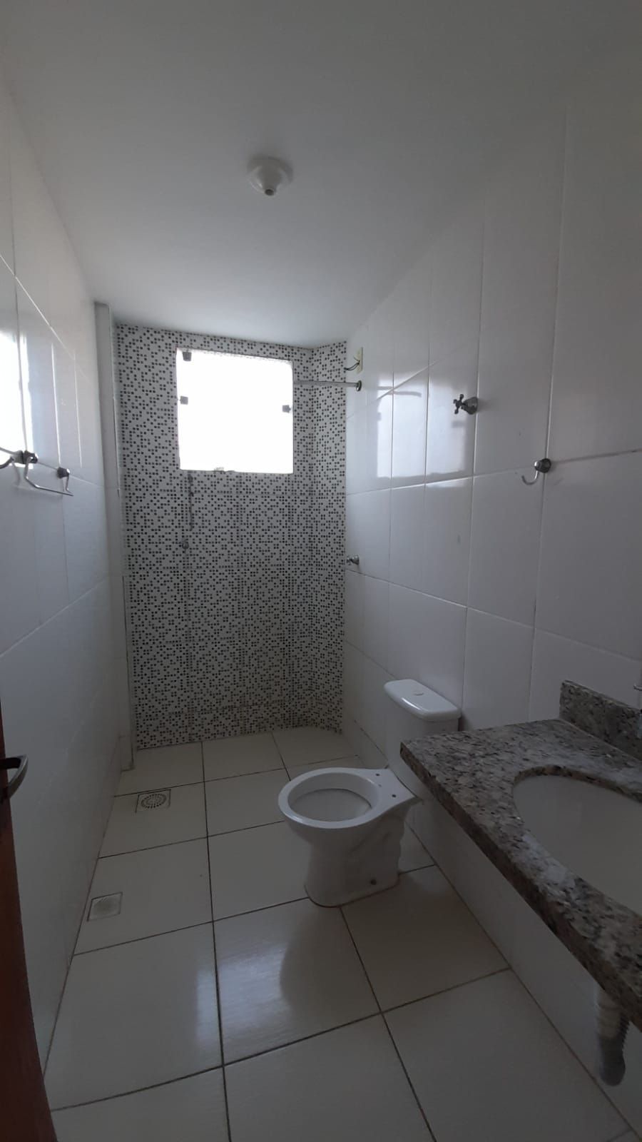 Apartamento à venda com 2 quartos, 72m² - Foto 3