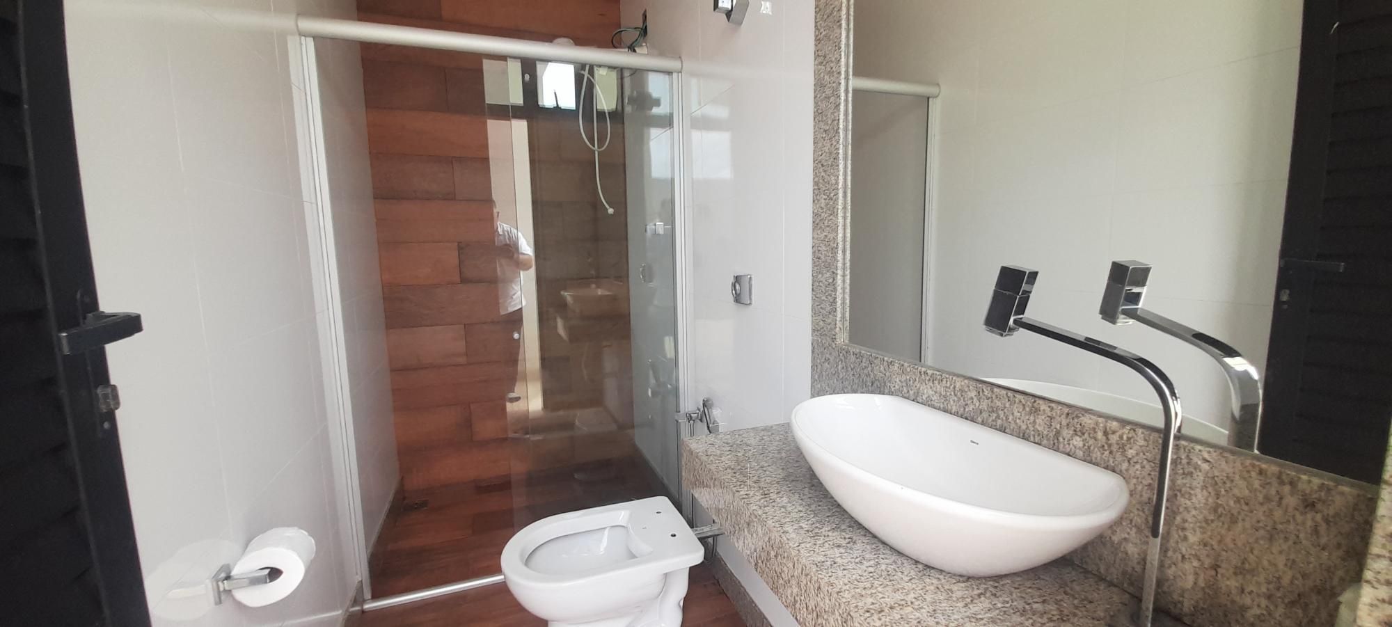 Casa à venda com 3 quartos, 370m² - Foto 13