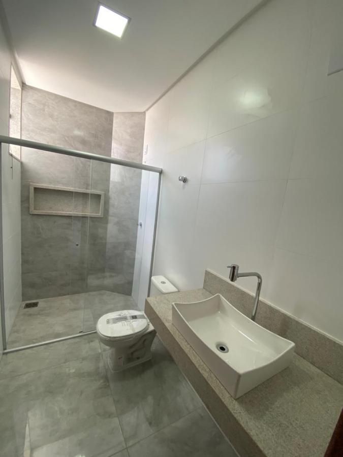 Cobertura à venda com 3 quartos, 180m² - Foto 16