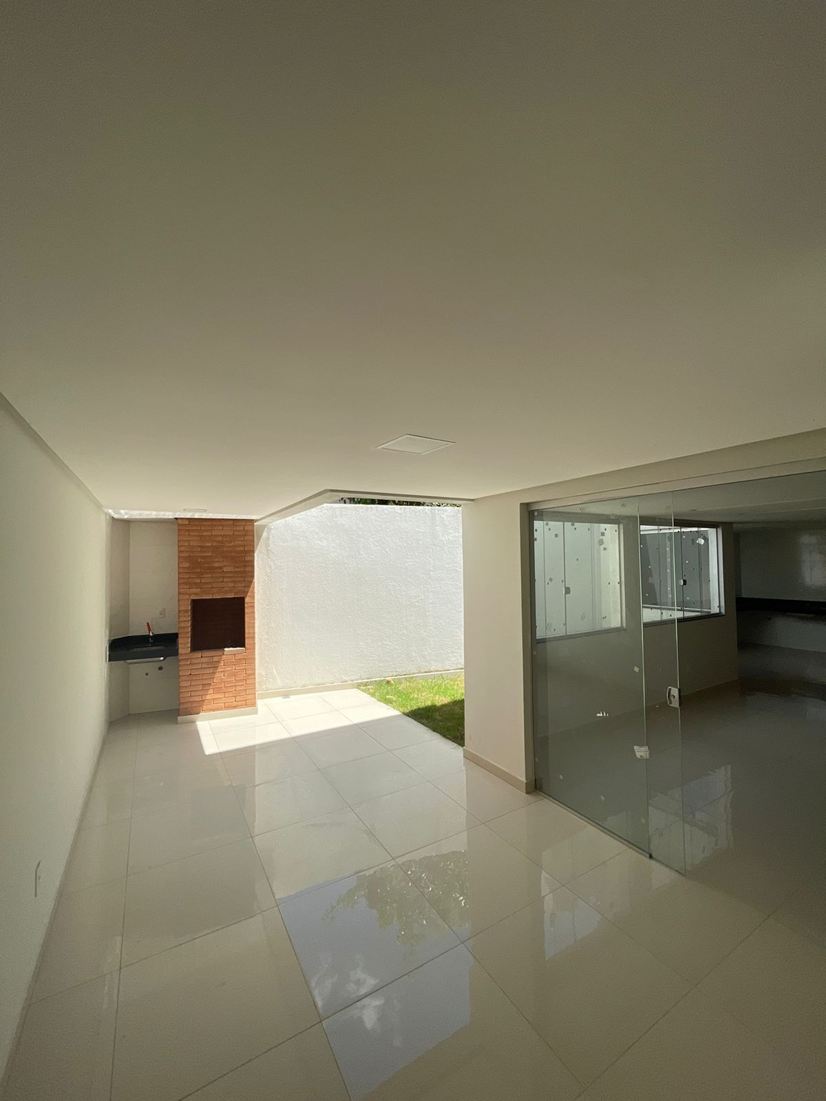 Casa à venda com 3 quartos, 150m² - Foto 12