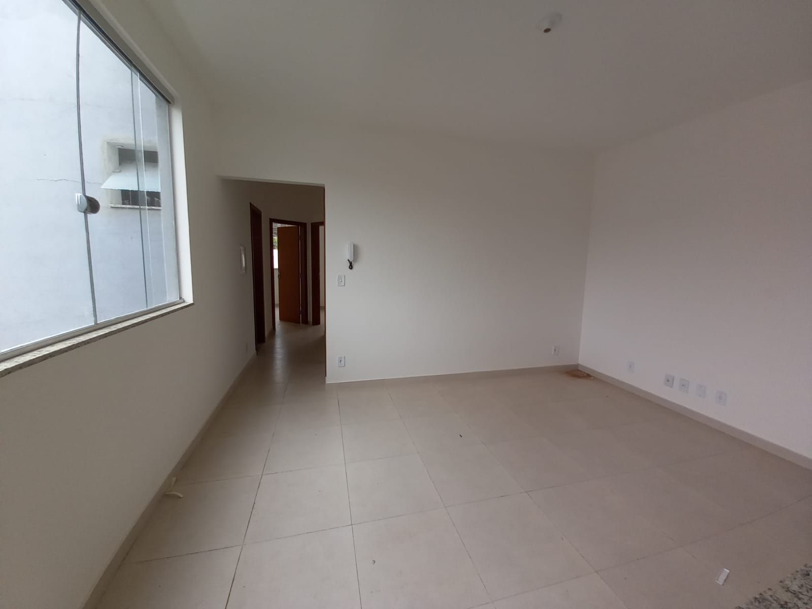 Apartamento para alugar com 3 quartos, 80m² - Foto 7