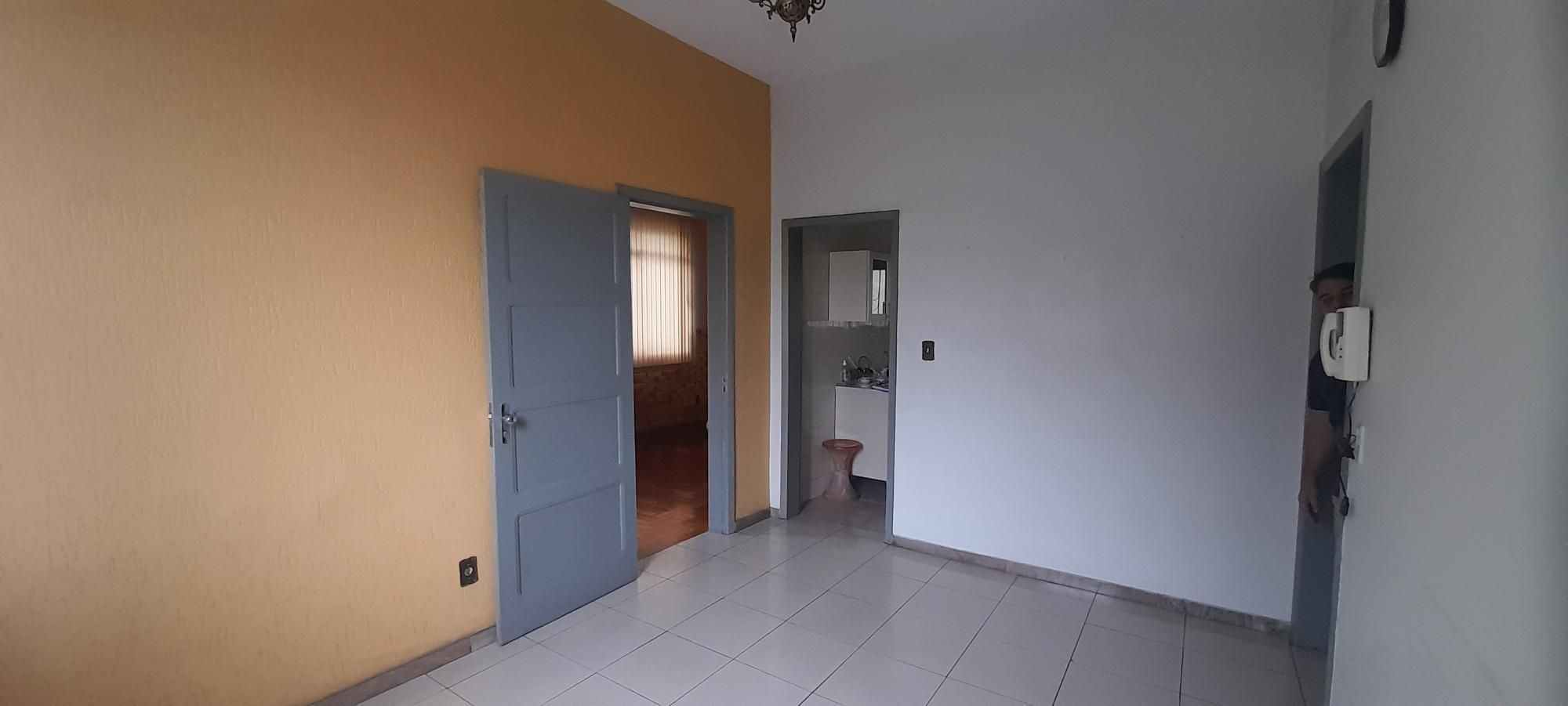 Casa à venda com 3 quartos, 211m² - Foto 20