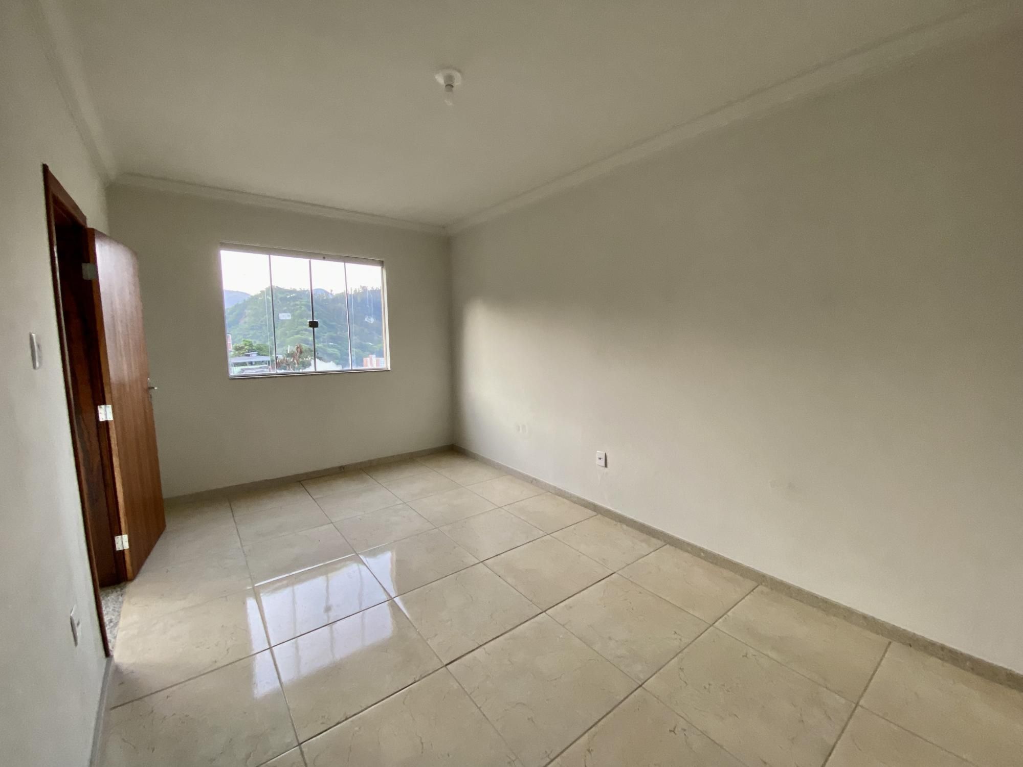 Casa para alugar com 3 quartos, 140m² - Foto 17