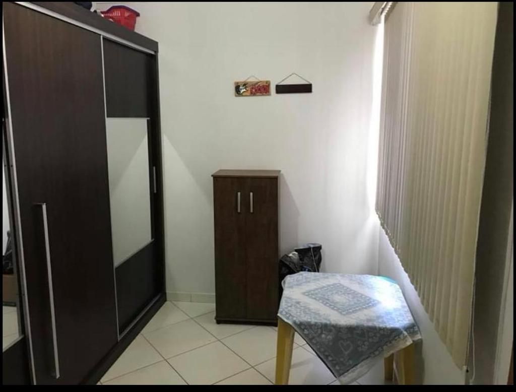 Apartamento à venda com 2 quartos, 70m² - Foto 10