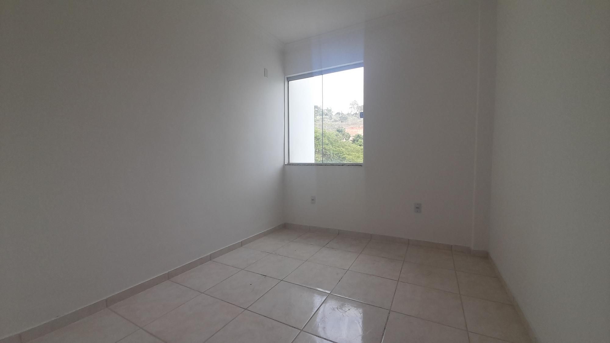 Apartamento à venda com 3 quartos, 85m² - Foto 8