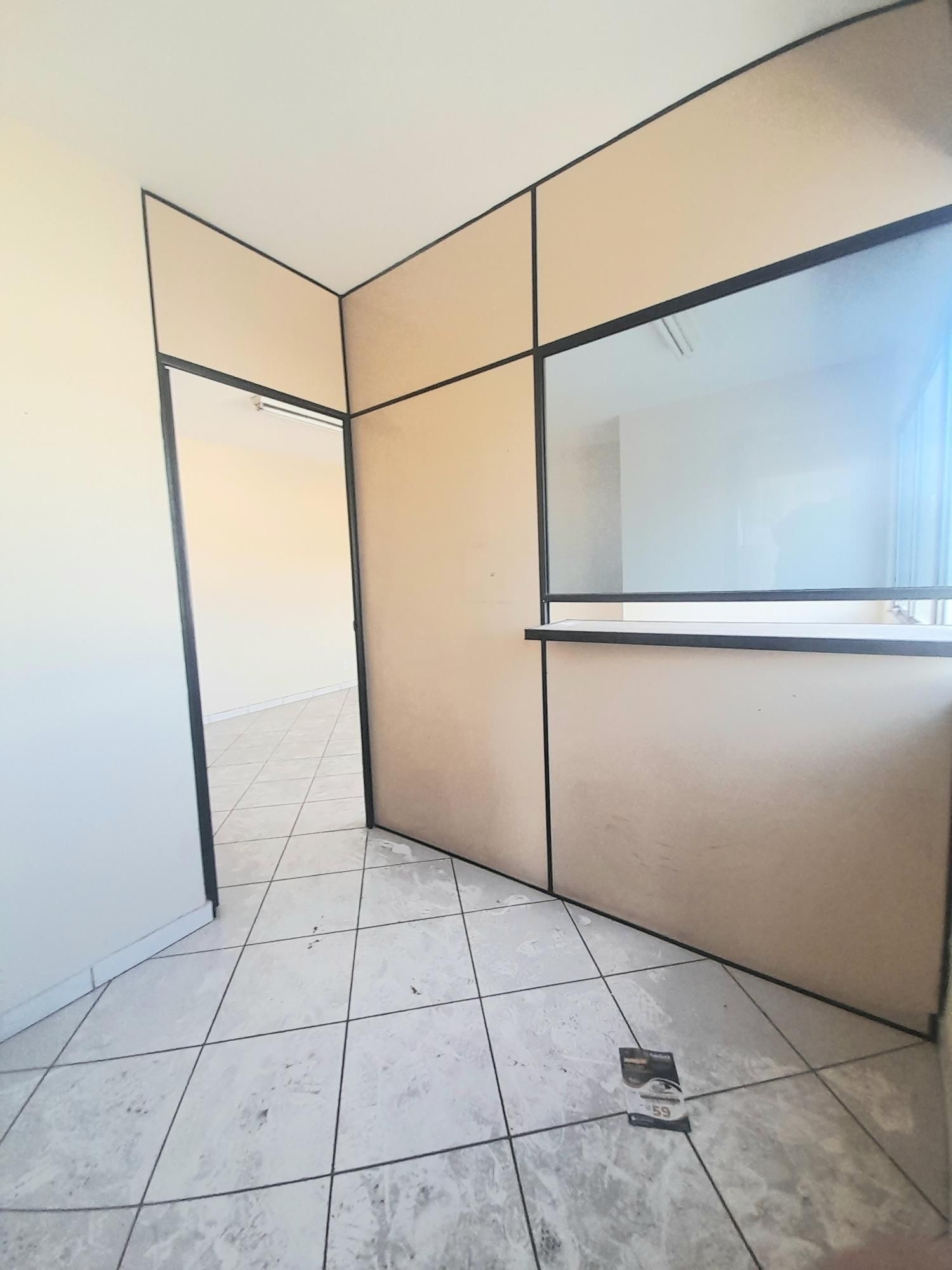 Conjunto Comercial-Sala à venda com 1 quarto, 30m² - Foto 3