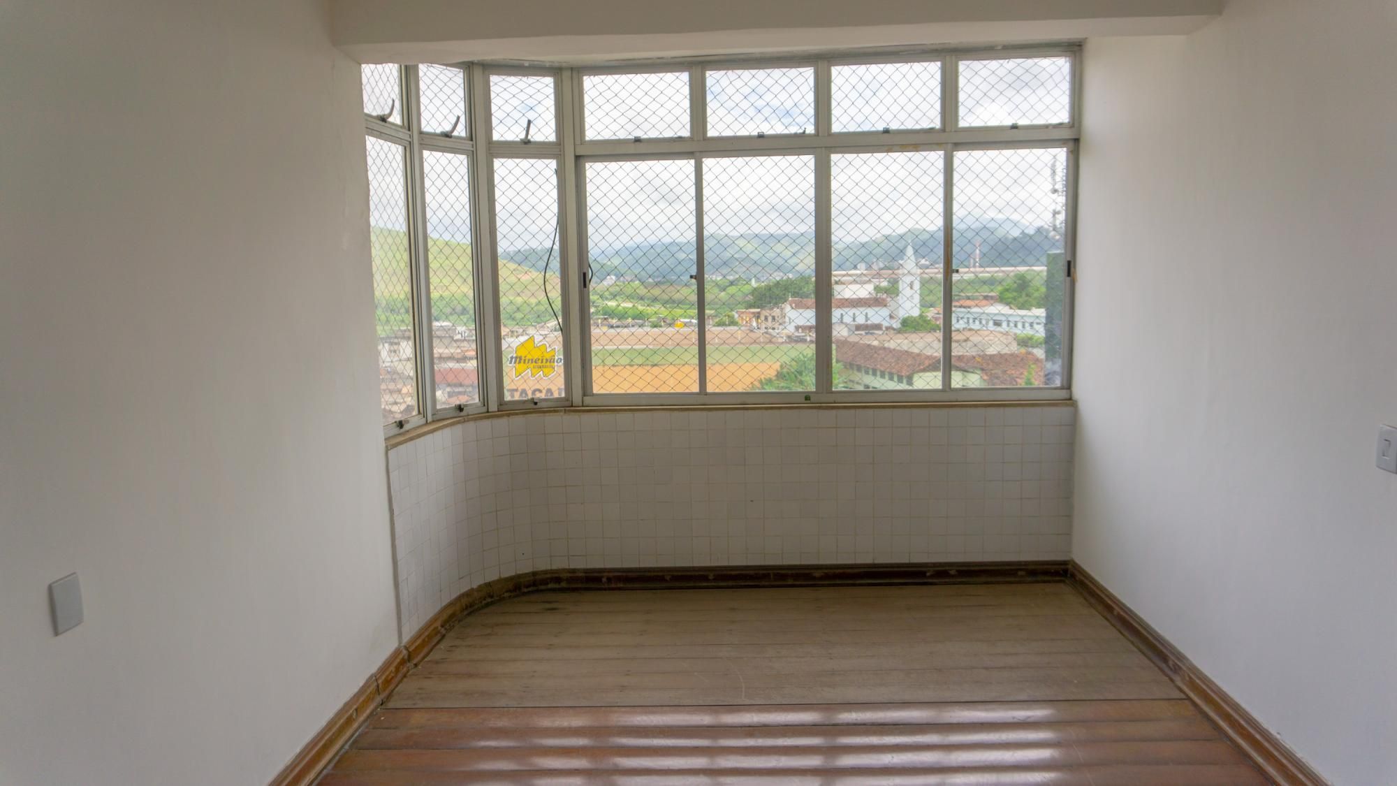 Cobertura à venda com 5 quartos, 497m² - Foto 12