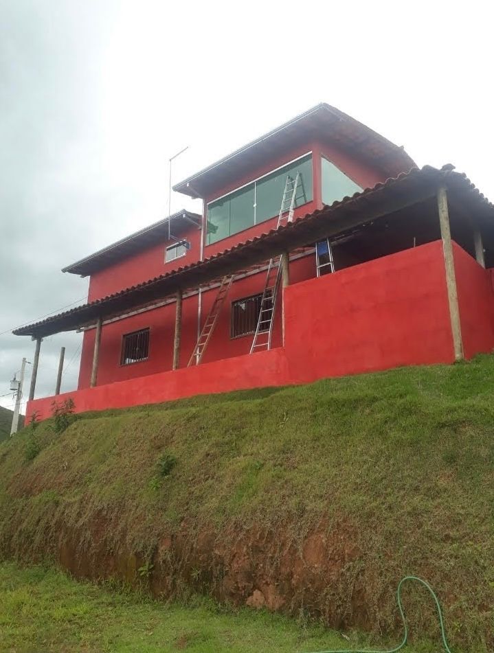 Fazenda à venda com 3 quartos, 5000m² - Foto 3