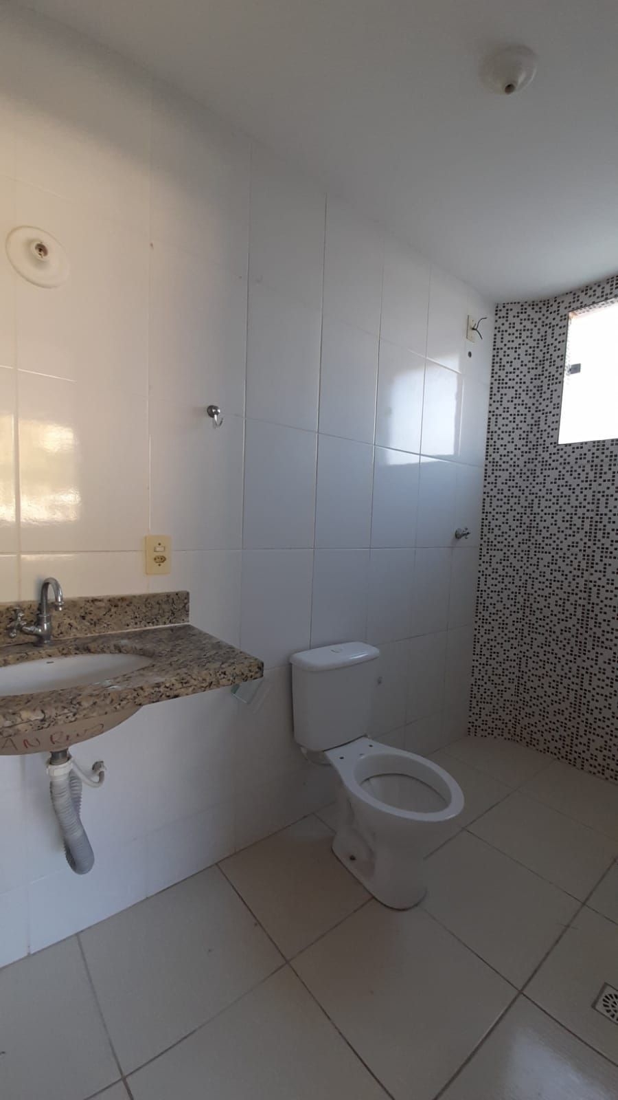 Apartamento à venda com 2 quartos, 72m² - Foto 9