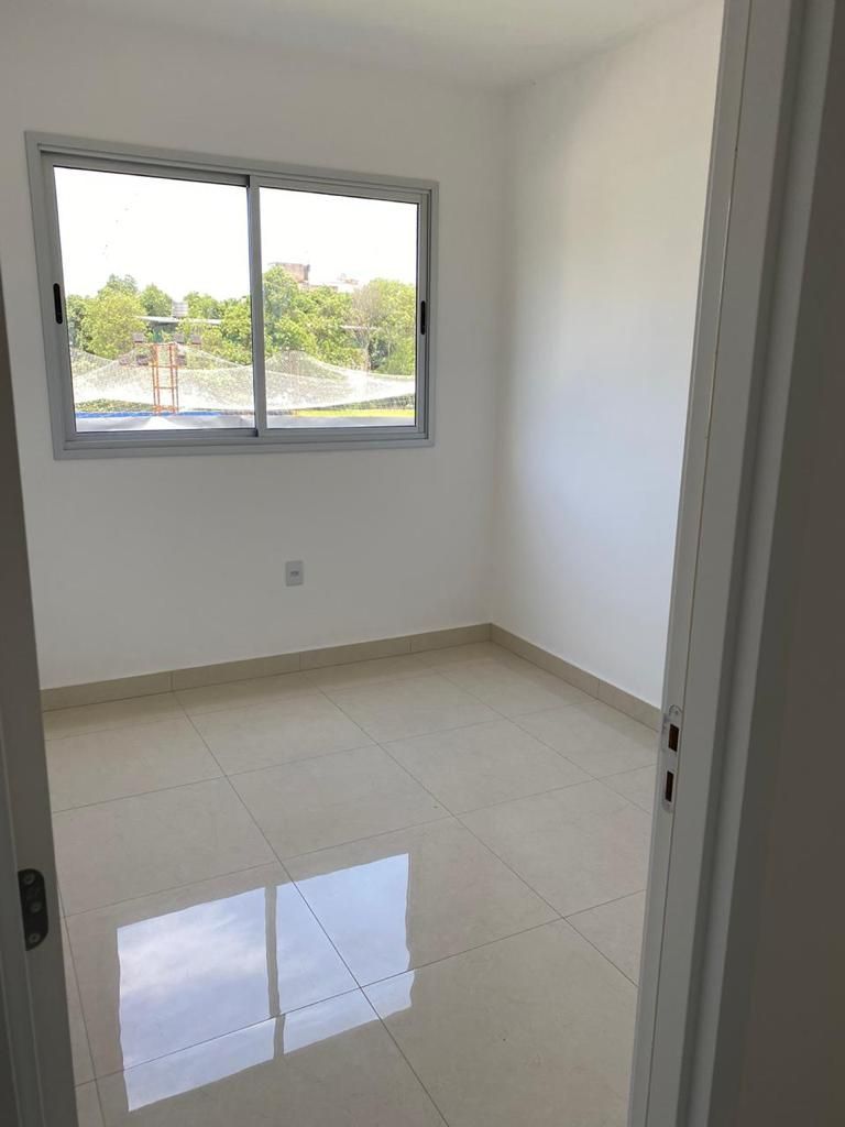 Apartamento à venda com 2 quartos, 57m² - Foto 6