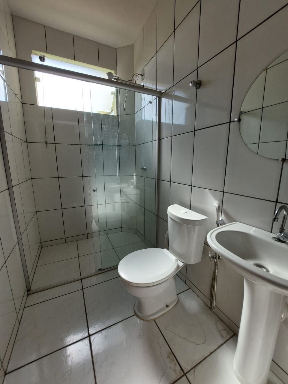 Apartamento à venda com 3 quartos, 100m² - Foto 5