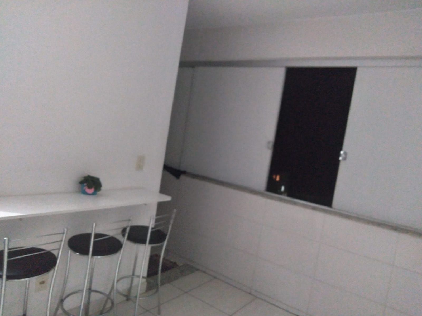 Apartamento à venda com 3 quartos, 72m² - Foto 13