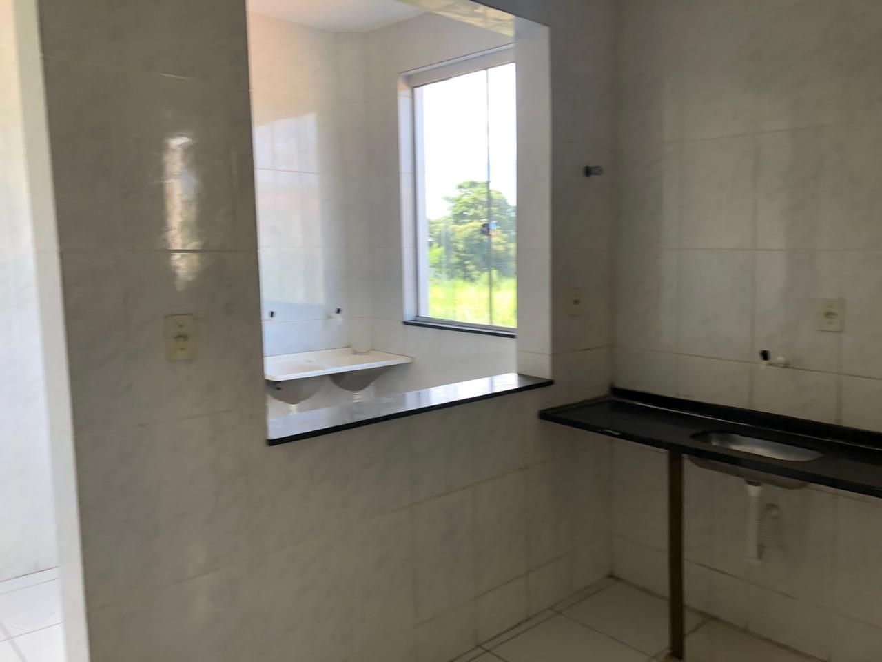 Apartamento à venda com 3 quartos, 70m² - Foto 8